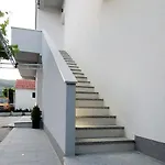 Sisters - Free Parking Διαμέρισμα *