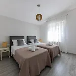 Sisters - Free Parking Διαμέρισμα Τρογκίρ