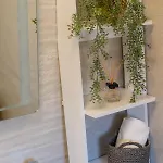 Sisters - Free Parking *