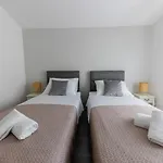 Sisters - Free Parking Διαμέρισμα