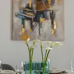 Sisters - Free Parking Διαμέρισμα *