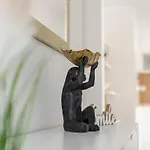 Διαμέρισμα Sisters - Free Parking *