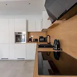 Sisters - Free Parking Διαμέρισμα *