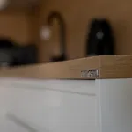 Διαμέρισμα Sisters - Free Parking