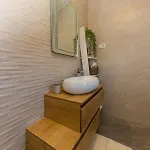 Διαμέρισμα Sisters - Free Parking Τρογκίρ