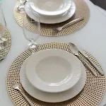 Διαμέρισμα Sisters - Free Parking