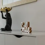 Sisters - Free Parking Διαμέρισμα Τρογκίρ