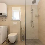 Sisters - Free Parking Διαμέρισμα