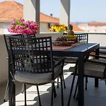 Sisters - Free Parking Διαμέρισμα Τρογκίρ