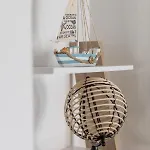 Sisters - Free Parking Διαμέρισμα