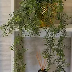 Διαμέρισμα Sisters - Free Parking Τρογκίρ