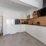 Sisters - Free Parking Διαμέρισμα