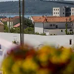 Sisters - Free Parking Διαμέρισμα Τρογκίρ