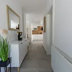 Sisters - Free Parking *