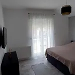 Διαμέρισμα Sisters - Free Parking