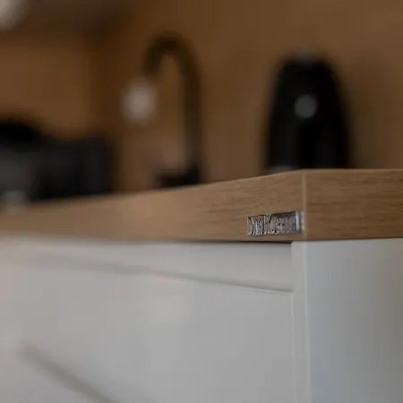 公寓 Sisters - Free Parking