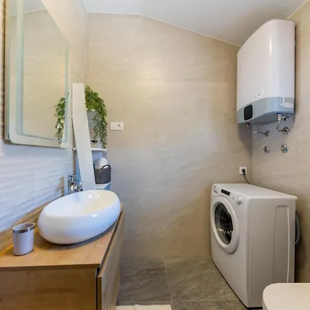 Sisters - Free Parking 公寓 *