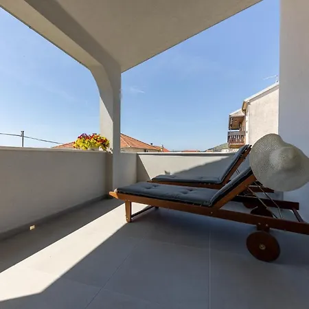 公寓 Sisters - Free Parking