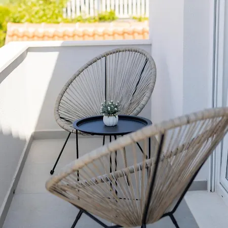 Sisters - Free Parking 公寓 *