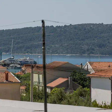 Sisters - Free Parking 公寓