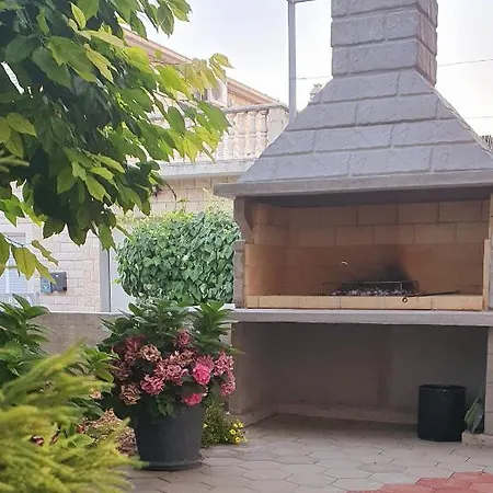 Sisters - Free Parking 公寓 *