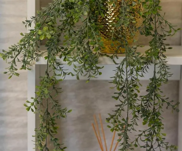 Appartement Sisters - Free Parking Trogir