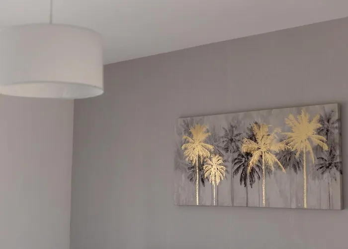 Sisters - Free Parking Appartement Trogir