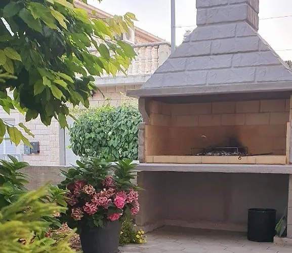 Sisters - Free Parking Appartement *