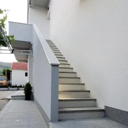 Sisters - Free Parking Apartament *