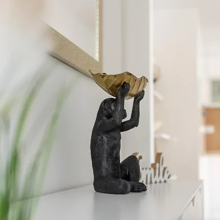 Apartament Sisters - Free Parking *