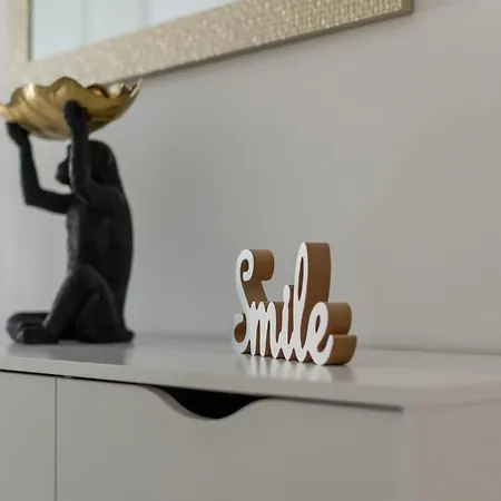 Sisters - Free Parking Apartament Trogir