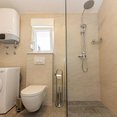 Sisters - Free Parking Apartament