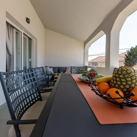 Sisters - Free Parking Apartament