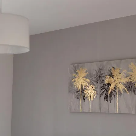 Sisters - Free Parking Apartament Trogir