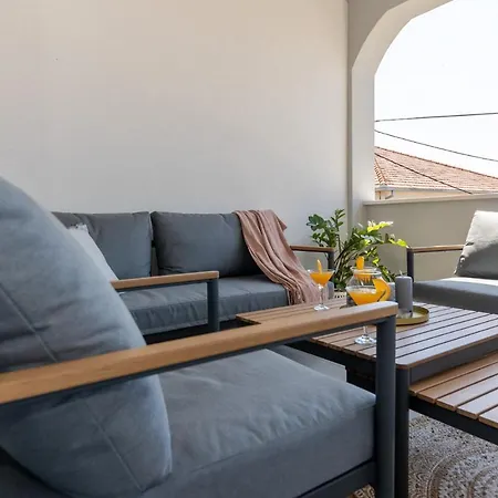 Apartament Sisters - Free Parking *